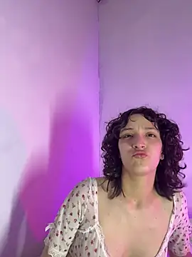 TeensNews18 online show from June 26, 2026, 3:12 am