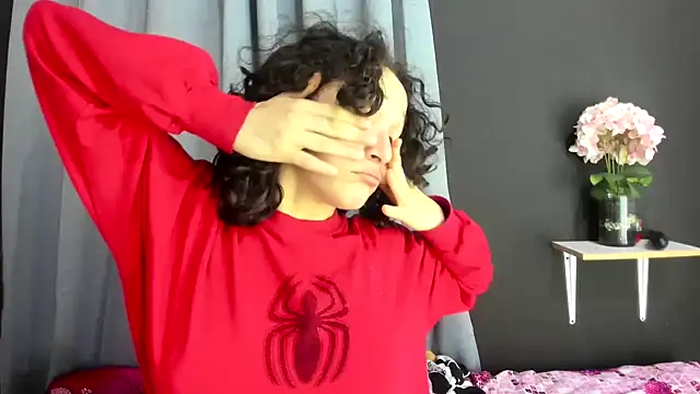 TeensNews18 online show from January 6, 2026, 11:14 am