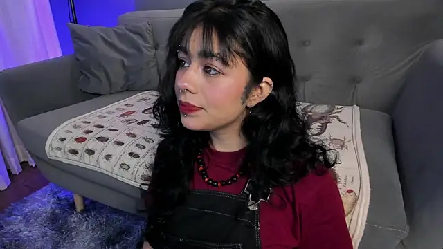 flower smith  online show from March 6, 2026, 12:00 pm