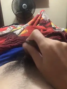 jmmm140793 online show from October 19, 2025, 6:38 am