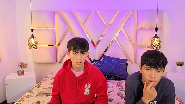 hoot boyss online show from September 8, 2025, 7:35 pm