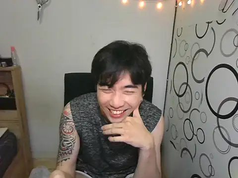 Snapshot of moaman190 chatting on October 25, 2025, 5:46 pm moaman190 online show from October 25, 2025, 5:46 pm