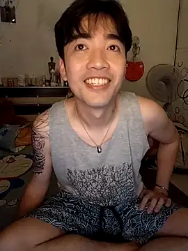 Snapshot of moaman190 chatting on December 20, 2025, 3:15 pm moaman190 online show from December 20, 2025, 3:15 pm