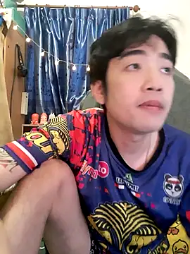 Snapshot of moaman190 chatting on October 14, 2025, 7:36 pm moaman190 online show from October 14, 2025, 7:36 pm