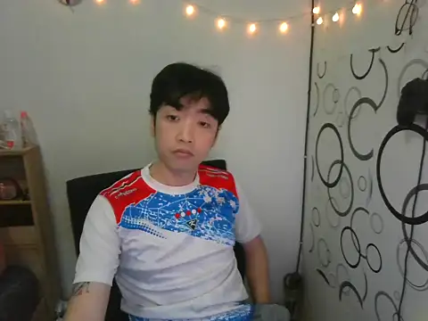 Snapshot of moaman190 chatting on October 23, 2025, 4:49 pm moaman190 online show from October 23, 2025, 4:49 pm