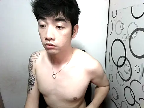 Snapshot of moaman190 chatting on October 15, 2025, 7:44 pm moaman190 online show from October 15, 2025, 7:44 pm