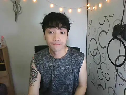 Snapshot of moaman190 chatting on October 17, 2025, 9:16 pm moaman190 online show from October 17, 2025, 9:16 pm