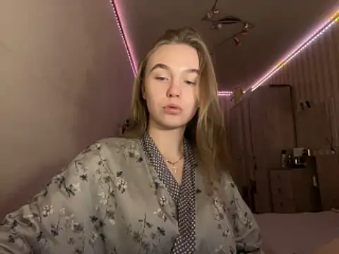 Snapshot of bellameow88 chatting on November 6, 2025, 12:09 pm bellameow88 online show from November 6, 2025, 12:09 pm