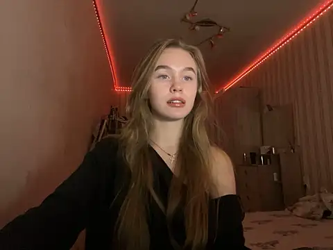 Snapshot of bellameow88 chatting on October 9, 2025, 12:17 pm bellameow88 online show from October 9, 2025, 12:17 pm