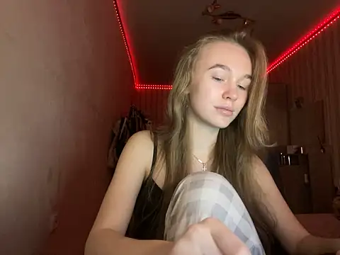 Snapshot of bellameow88 chatting on October 12, 2025, 12:06 pm bellameow88 online show from October 12, 2025, 12:06 pm