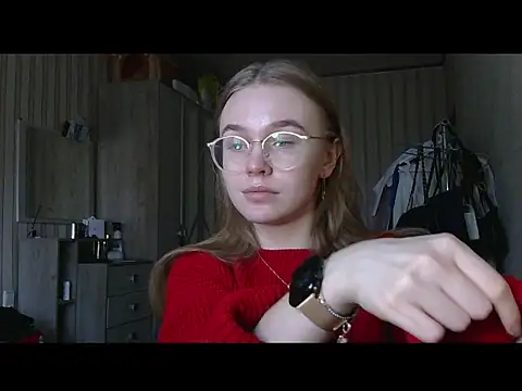 Snapshot of bellameow88 chatting on November 28, 2025, 9:42 am bellameow88 online show from November 28, 2025, 9:42 am