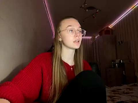 Snapshot of bellameow88 chatting on November 24, 2025, 1:33 pm bellameow88 online show from November 24, 2025, 1:33 pm