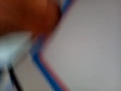 Mainay0033 online show from October 13, 2025, 10:39 am