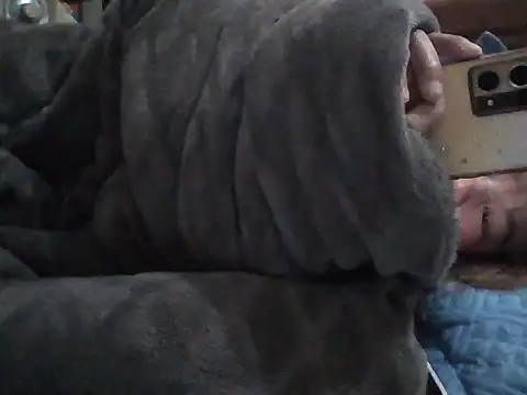 Mainay0033 online show from November 8, 2025, 10:02 pm