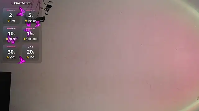 Snapshot of Alessia_Santorinni chatting on December 17, 2025, 6:02 pm Alessia Santorinni online show from December 17, 2025, 6:02 pm