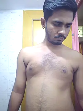 Snapshot of SHUVOK07 chatting on October 16, 2025, 5:16 am SHUVOK07 online show from October 16, 2025, 5:16 am