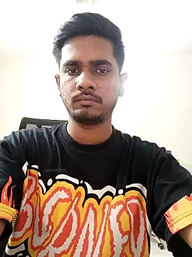 Snapshot of SHUVOK07 chatting on September 27, 2025, 5:35 am SHUVOK07 online show from September 27, 2025, 5:35 am