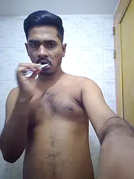 Snapshot of SHUVOK07 chatting on October 26, 2025, 4:57 am SHUVOK07 online show from October 26, 2025, 4:57 am