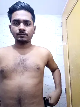 Snapshot of SHUVOK07 chatting on September 24, 2025, 3:46 am SHUVOK07 online show from September 24, 2025, 3:46 am