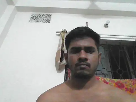 Snapshot of SHUVOK07 chatting on September 10, 2025, 3:33 pm SHUVOK07 online show from September 10, 2025, 3:33 pm