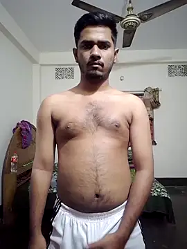 Snapshot of SHUVOK07 chatting on November 9, 2025, 4:49 am SHUVOK07 online show from November 9, 2025, 4:49 am