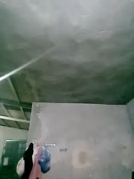 Snapshot of Maymay0033 chatting on November 8, 2025, 11:25 am Maymay0033 online show from November 8, 2025, 11:25 am