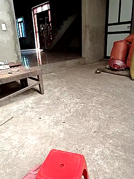 Snapshot of Maymay0033 chatting on December 1, 2025, 3:40 am Maymay0033 online show from December 1, 2025, 3:40 am