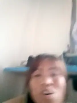 Snapshot of Maymay0033 chatting on November 1, 2025, 9:36 am Maymay0033 online show from November 1, 2025, 9:36 am