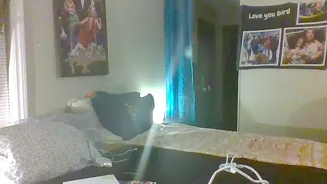 Snapshot of Bored_Grandma chatting on October 28, 2025, 6:45 am Bored Grandma online show from October 28, 2025, 6:45 am