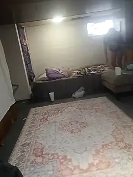 Bored Grandma online show from December 22, 2025, 4:29 pm