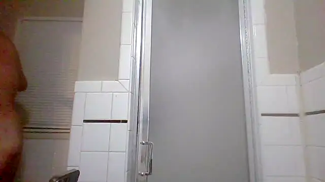 Snapshot of Bored_Grandma chatting on October 10, 2025, 5:52 am Bored Grandma online show from October 10, 2025, 5:52 am