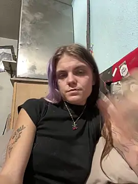 ittybittymeryssa online show from December 15, 2025, 6:14 pm