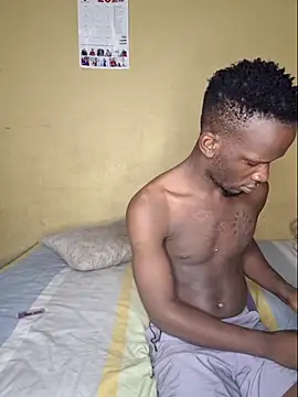 RAWFREAKYVERSE online show from March 19, 2026, 6:19 pm