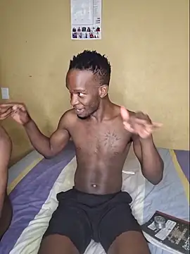 RAWFREAKYVERSE online show from March 22, 2026, 6:31 pm