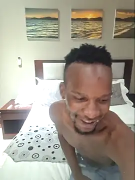 RAWFREAKYVERSE online show from February 3, 2026, 7:08 pm