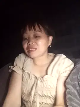  YooY  online show from November 6, 2025, 2:43 pm