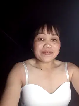  YooY  online show from October 23, 2025, 2:49 pm