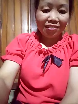  YooY  online show from September 24, 2025, 12:11 pm