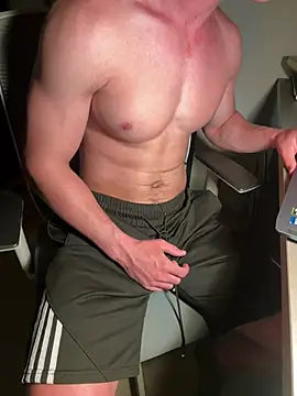 Alepleasure05 online show from August 2, 2026, 11:57 pm