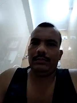 Virat FatDick online show from January 12, 2026, 7:15 am