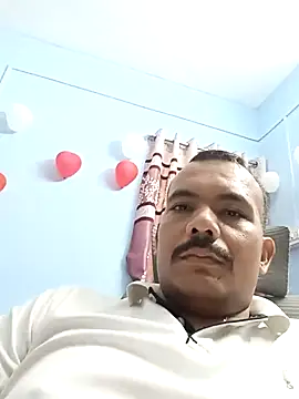 Snapshot of Virat_FatDick chatting on August 6, 2026, 8:53 am Virat FatDick online show from August 6, 2026, 8:53 am
