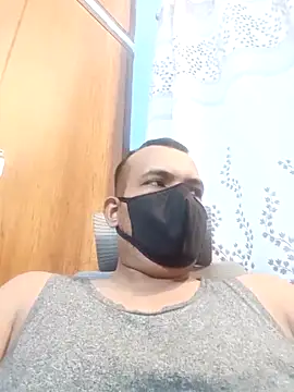 Virat FatDick online show from April 22, 2026, 11:50 am