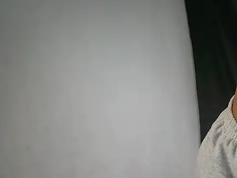 Snapshot of casey_cock294 chatting on October 23, 2025, 2:16 pm casey cock294 online show from October 23, 2025, 2:16 pm