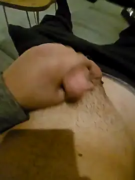 Ray2450x online show from November 4, 2025, 3:21 am