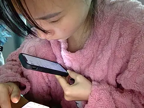 Snapshot of Ly-ny chatting on January 11, 2026, 6:31 am Ly-ny online show from January 11, 2026, 6:31 am