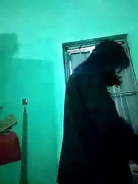 Snapshot of Ly-ny chatting on November 13, 2025, 3:10 am Ly-ny online show from November 13, 2025, 3:10 am