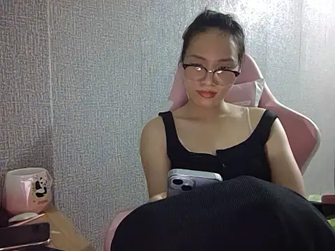 Ly-ny online show from April 3, 2026, 2:45 pm