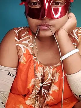 Snapshot of mimi87hoty chatting on November 14, 2025, 5:27 pm mimi87hoty online show from November 14, 2025, 5:27 pm