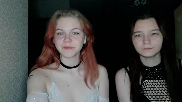 Poppy sun online show from October 9, 2025, 10:10 pm