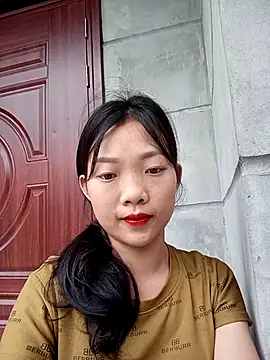 Snapshot of Ananine chatting on September 13, 2025, 11:49 pm Ananine online show from September 13, 2025, 11:49 pm